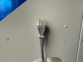 米選計量機 佐竹製作所 NPA30BF