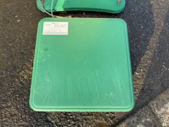 米選機 佐竹製作所 NPA335