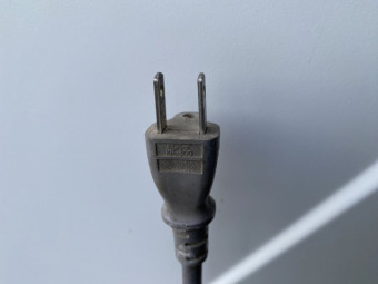 色彩選別機 静岡製機 SCS-50S