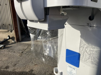 米選計量機 佐竹製作所 NPA30BF