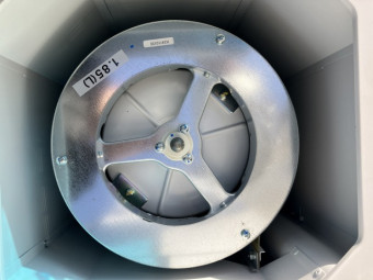 米選計量機 佐竹製作所 NPA30BF