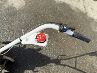 管理機 ヤンマー YK300QT