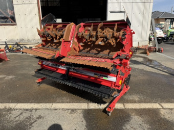 ウイングハロー ニプロ WRS3410N