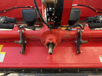 ウイングハロー ニプロ WRS3410N