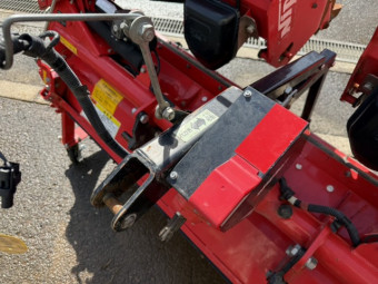 ウイングハロー ニプロ WRS3410N