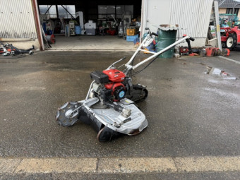 ウイングモア オーレック WMC726