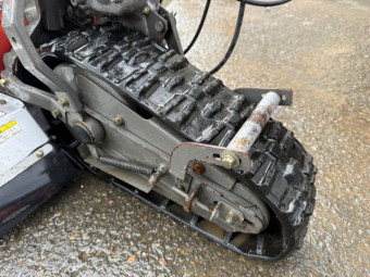 ウイングモア オーレック WMC726