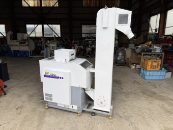 石抜機 タイガーカワシマ SG-1200(U)