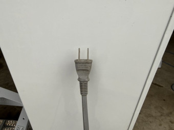 石抜機 タイガーカワシマ SG-1200(U)