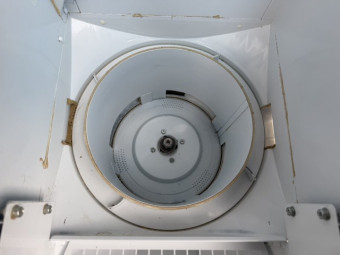 米選計量機 佐竹製作所 NPA16A