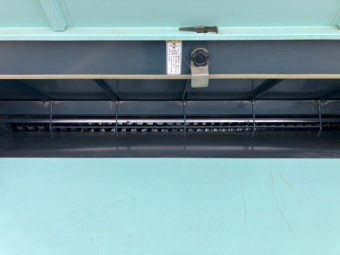 穀物乾燥機 静岡製機 PCG-15