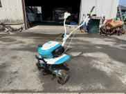 管理機 クボタ TMA350