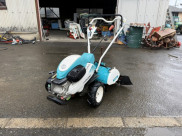 管理機 クボタ TR6000