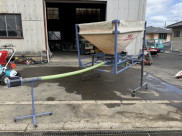 籾コンテナ タイショ- VS-08T