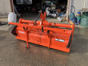 標準ロータリー クボタ RL8K