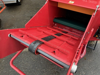 大豆脱粒機 ヤンマー BT353A