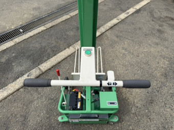 米袋リフター アテックス L305-MFA