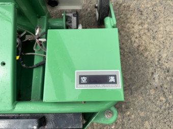 米袋リフター アテックス L305-MFA