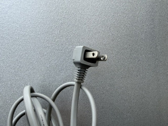 玄米保冷庫 クボタ KAW32J