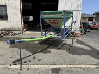 レザーコンテナ タイショー FA-10T