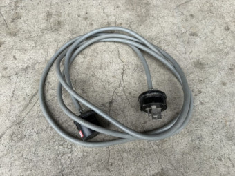 ベルトコンベア 三機工業 SBF30