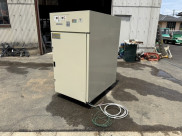 野菜乾燥機 大紀産業 E-15