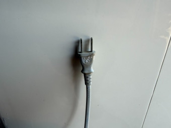脱水機 クボタ SW-10