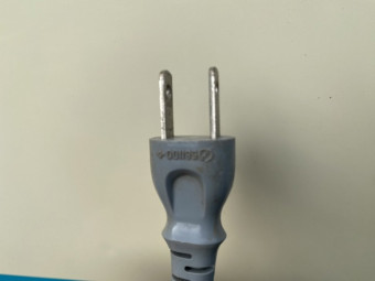 オート播種機 クボタ SR-122KWJ