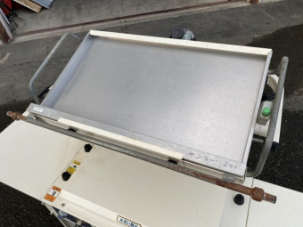 吸引精密播種機 ヤンマー YVR100A