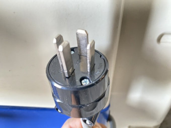 籾摺り機 佐竹製作所 NPS350DXAM