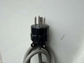 穀物搬送機 昇降機