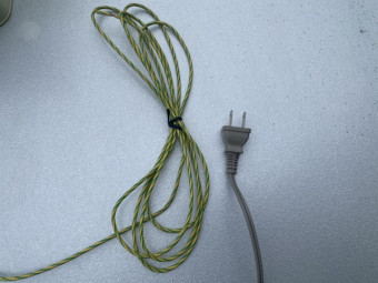農産物冷蔵庫 GE21