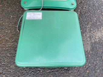 米選機 NPA335