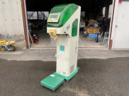 米選機 NPA335