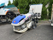 田植機 さなえ PC23