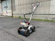 スパイダーナイフモア SP300