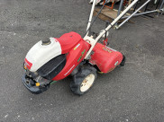 2輪管理機 ポチ MRT650