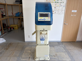 米選機 NPA30
