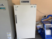 農産物冷蔵庫 ペンギンっ庫 HRA-14GD-Z型