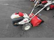 2輪管理機 ポチ MRT40A