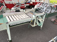 選別機 選果機 ASF-304AS