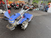 耕うん機 KLC85-GRV12