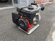 ポンプ SEM-40W
