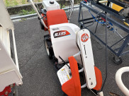 2輪1条バインダーRJ35
