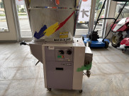 精米機 RE330