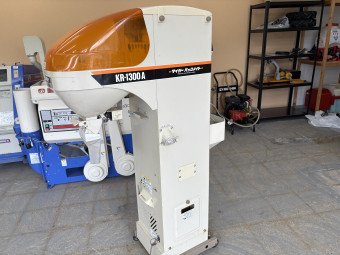 米選機 KR-1300A