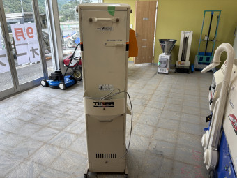米選機 KR-1300A