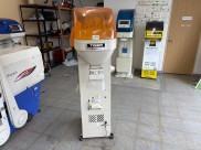 米選機 KR-1300A