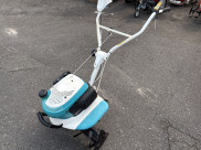 管理機 NEW Midy TMA350