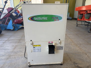 脱芒機 SD-70
